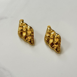 JOY EARRINGS
