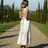 DREAMY DRESS CHAMPAGNE SPECIAL EDITION