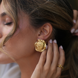 HERMOSA EARRINGS