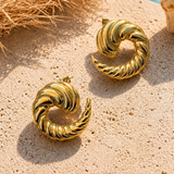 BÚZIOS EARRINGS
