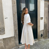 VESTIDO ELEGANTE