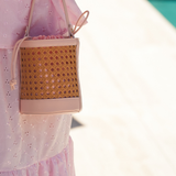BARBIE BAG