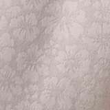 PANTALONES BRILLO - SLIM