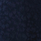 PANTALONES BRILLO - SLIM