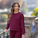 BE JOY SET BLACK &amp; WHITE