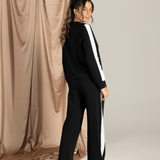 fatodetreinolantejoulaspretobranco