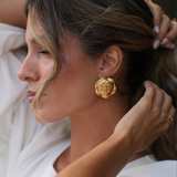 HERMOSA EARRINGS