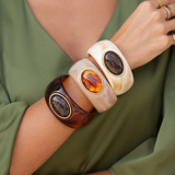 CHOCOLAT BRACELET