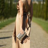 DREAMY DRESS CARAMEL SPECIAL EDITION