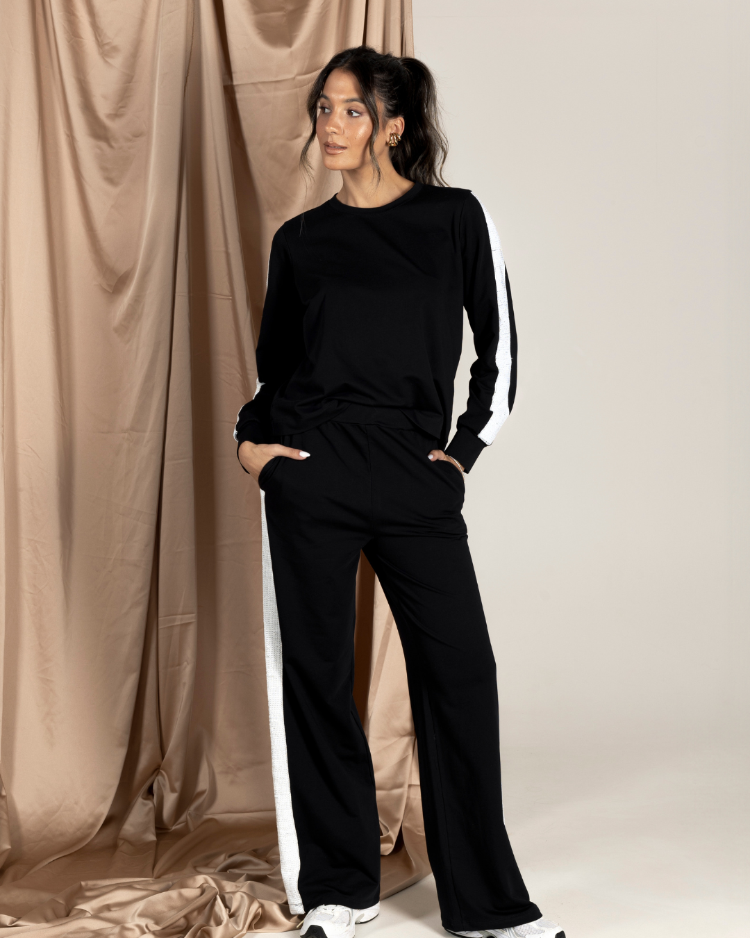 fatodetreinolantejoulaspretobranco