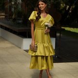 VESTIDO ALICE LIMA COLOR LIMITED