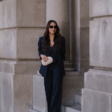 PANTALONES SHINE - PIERNA ANCHA