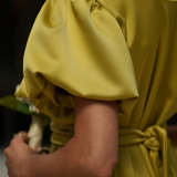 VESTIDO ALICE LIMA COLOR LIMITED