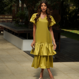 VESTIDO ALICE LIMA COLOR LIMITED