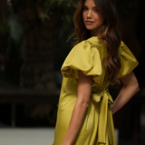 VESTIDO ALICE LIMA COLOR LIMITED