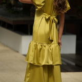 VESTIDO ALICE LIMA COLOR LIMITED