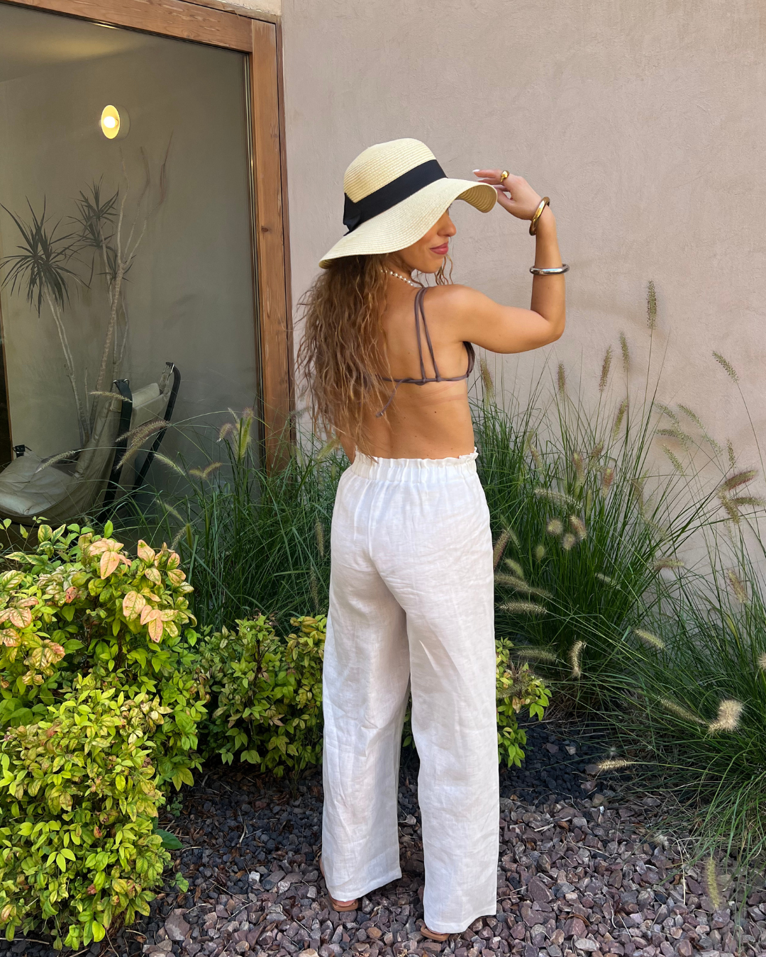 LUZ PANTS - Envio 15/09