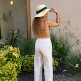 LUZ PANTS - Envio 15/09