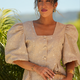 BLUSA/CASACO SUBLIME