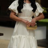 VESTIDO ALICE BLANCO