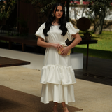 VESTIDO ALICE BLANCO