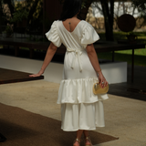 VESTIDO ALICE BLANCO