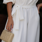 SHINE CLUTCH