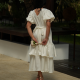 VESTIDO ALICE BLANCO