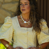 BLUSA/CASACO ESSENZA