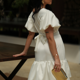 VESTIDO ALICE BLANCO