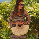 SIENNA BAG