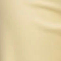 I LOVE ME COCONUT BLOUSE