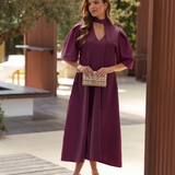 VESTIDOAMAMENTAÇÃO