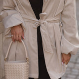 DAILY BAG PEARL