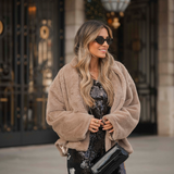 casacoinvernocompelebege