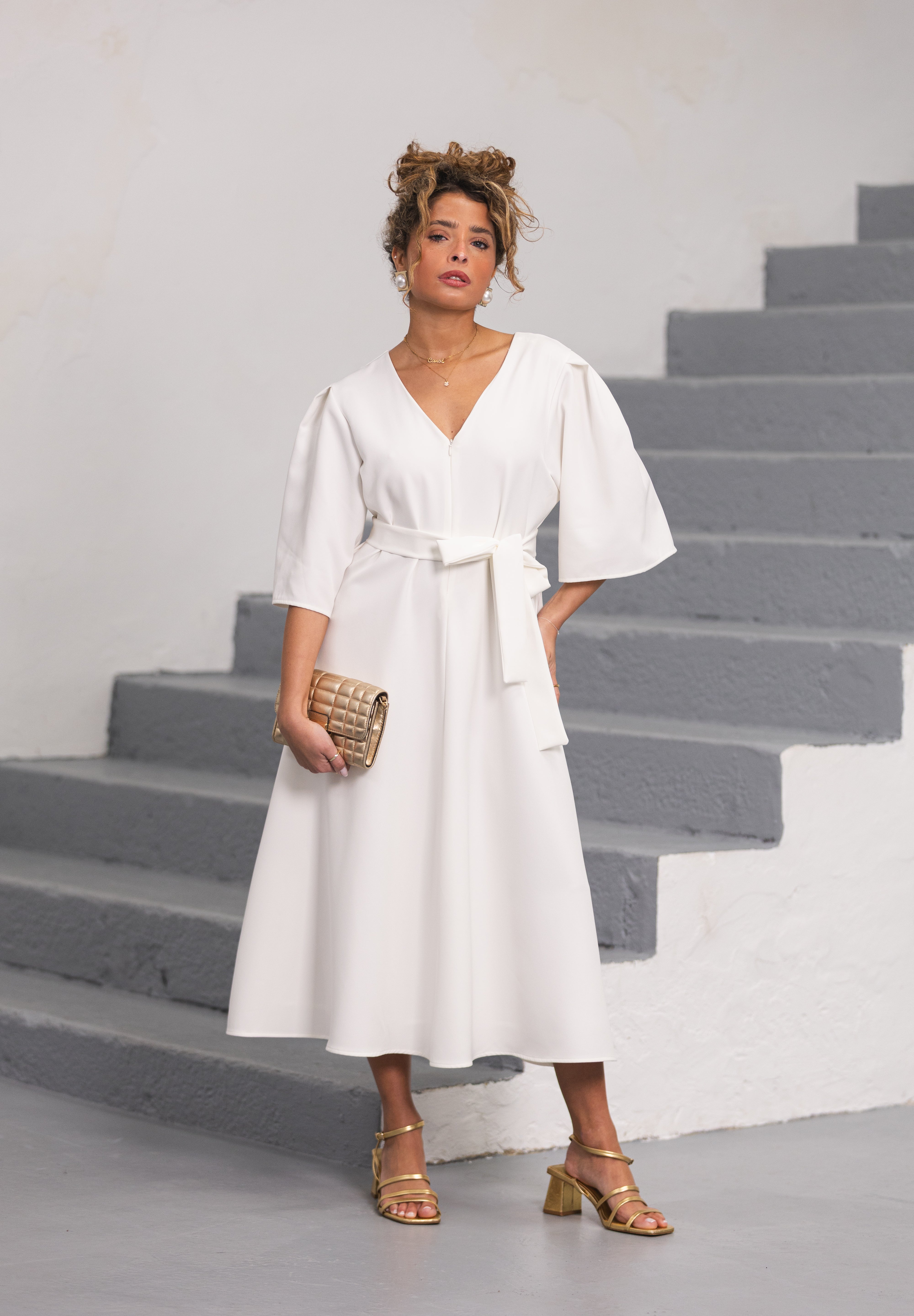 vestidomidicerimoniabranco