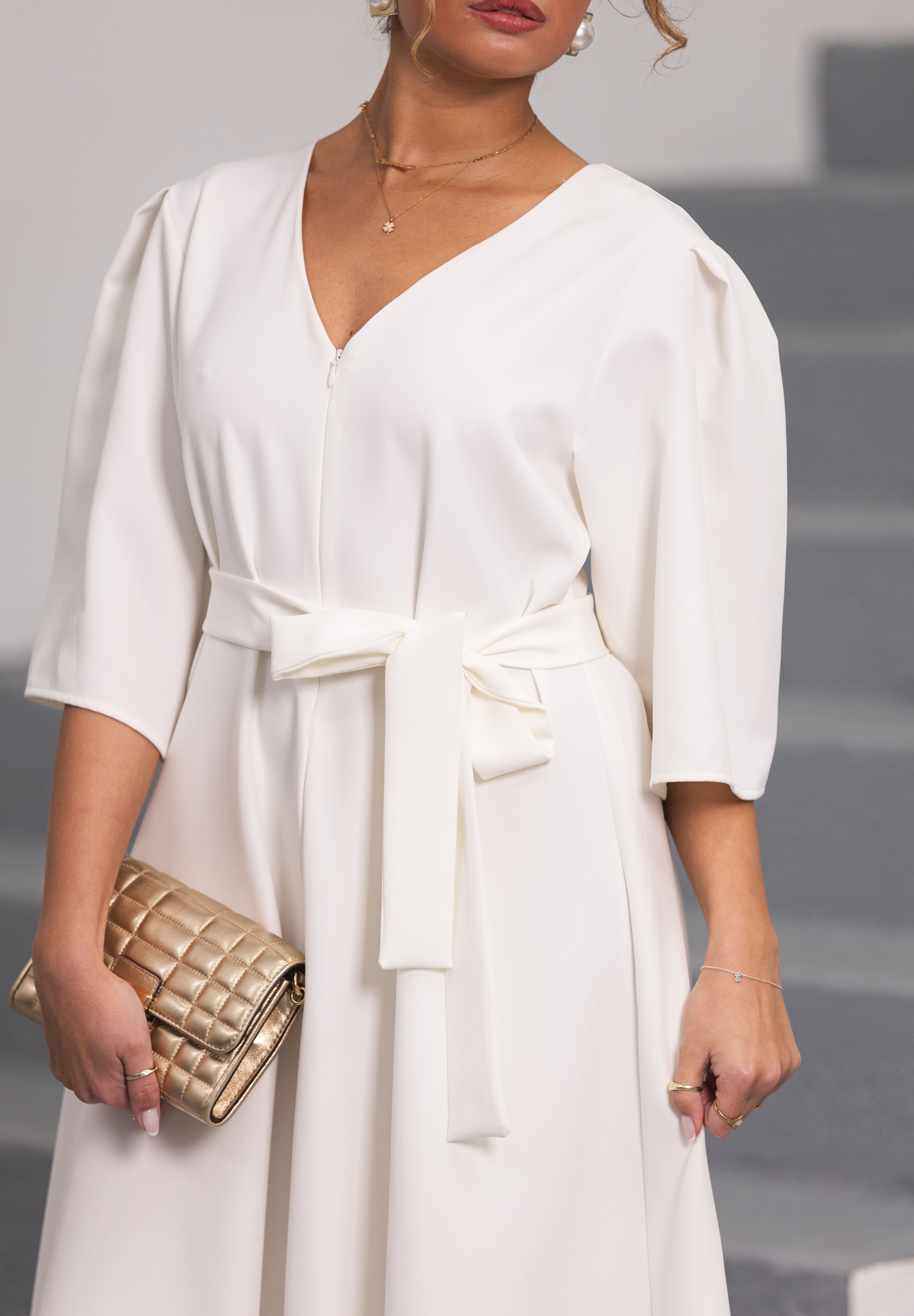 vestidomidicerimoniabrancoparabatizado