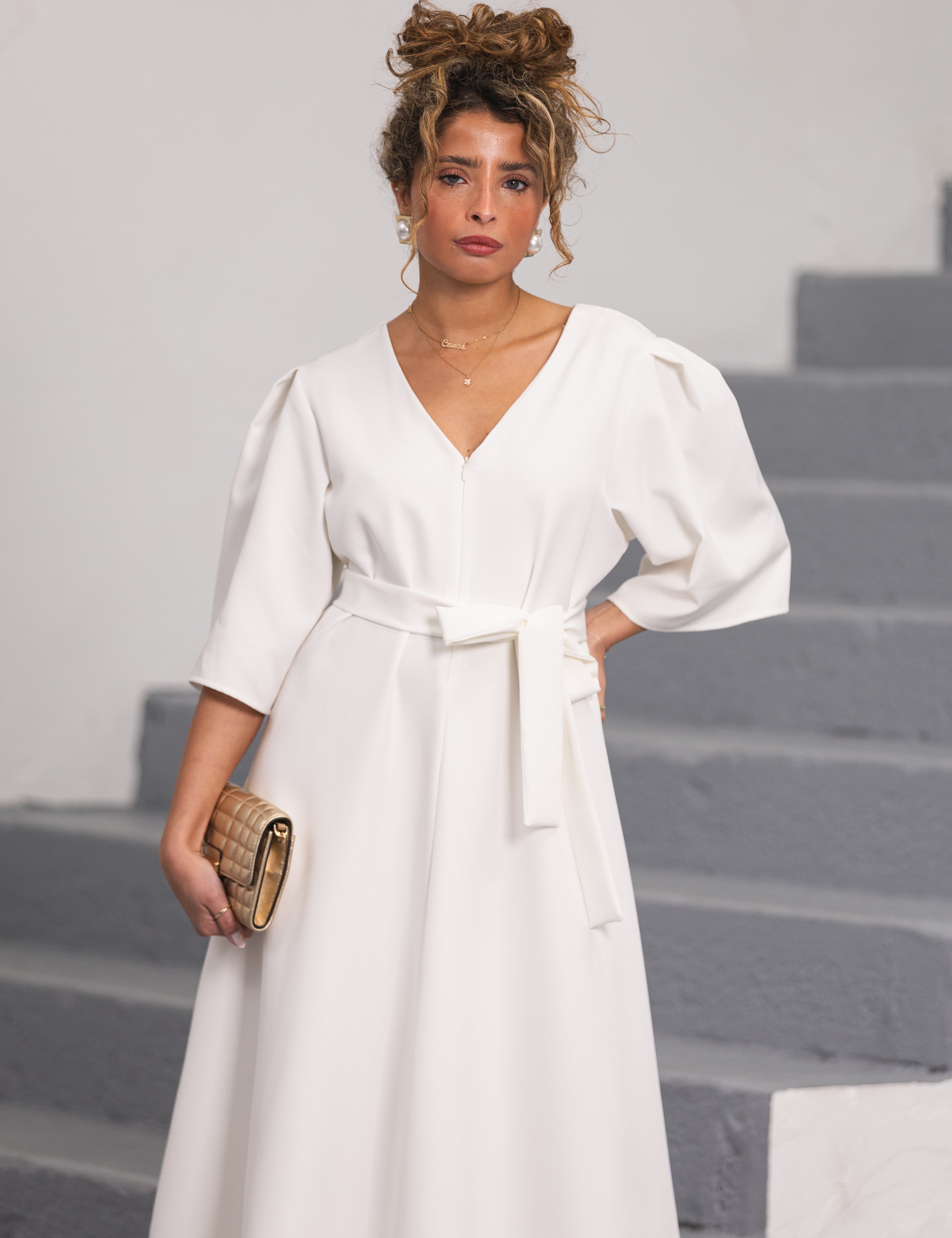 vestidomidicerimoniabranco1