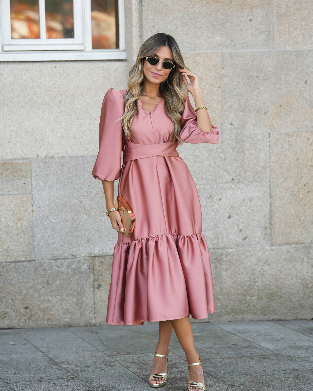 vestidocerimoniamidirosapessego