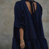 vestidocerimoniacurtoazulmarinho 