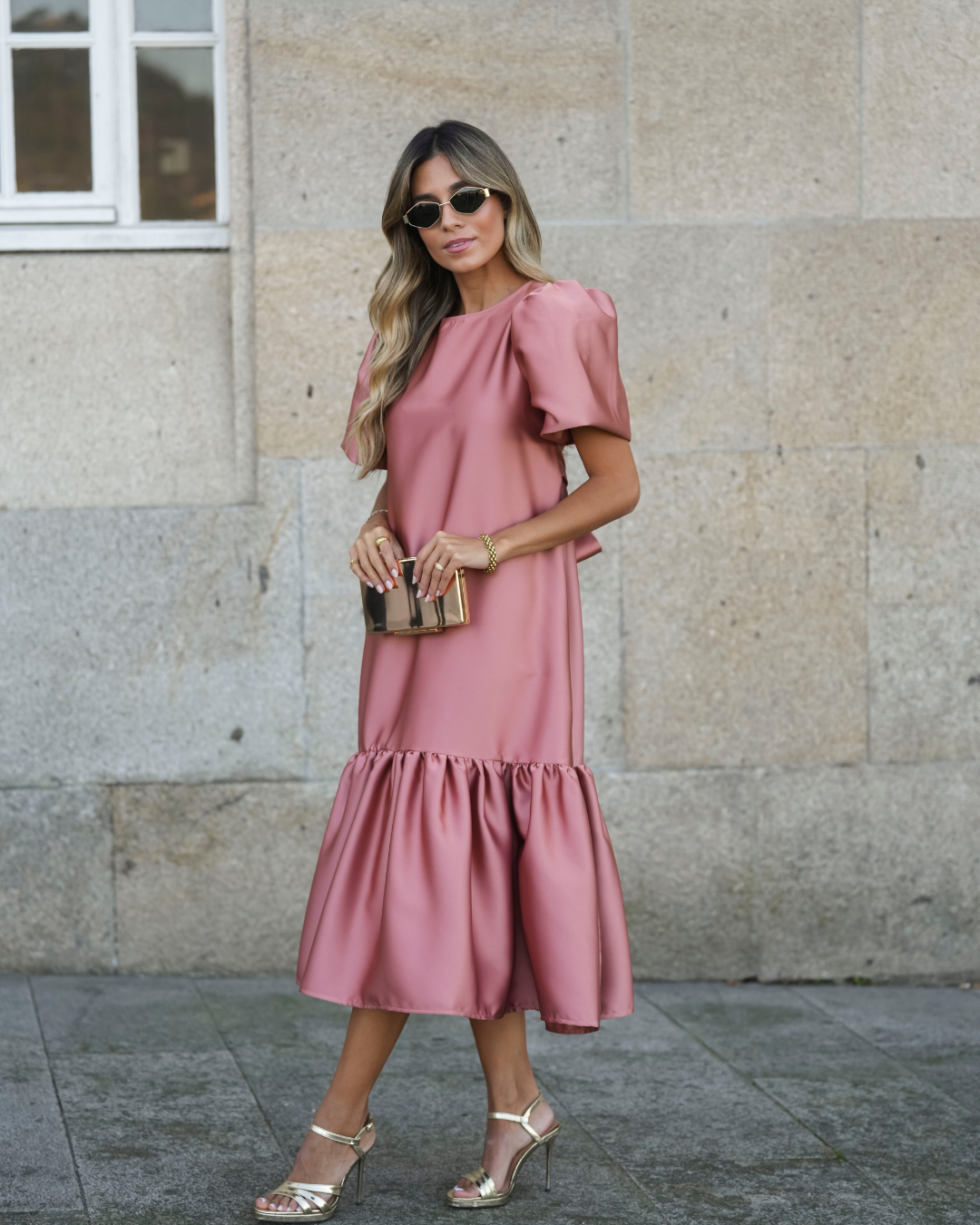 vestidocerimoniamidirosapessego