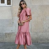 vestidocerimoniamidirosapessego
