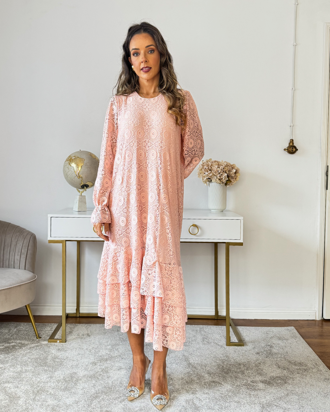 vestidoderendarosaparabatizado1