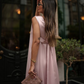 DREAMY ROSE GOLD