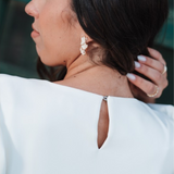 BE LOVE SUMMER WHITE
