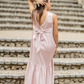 DREAMY ROSE GOLD